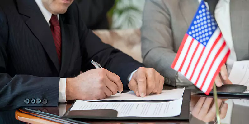 Why Choose Our E2 Visa Legal Services in Sudan?