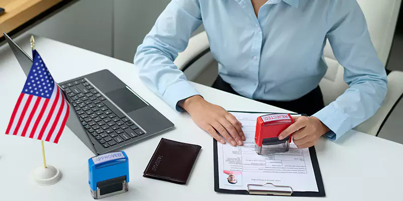 Why Hire Our E2 Visa Attorney Team for Sudan