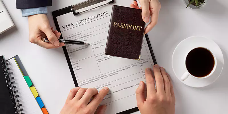 Benefits of Our EB‑5 Source of Funds Documentation Services in Sudan