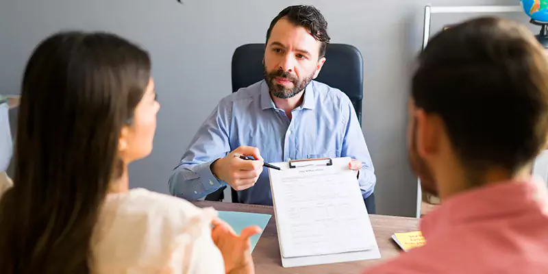 Why Choose Us as Your L1 Visa Lawyer in Sudan