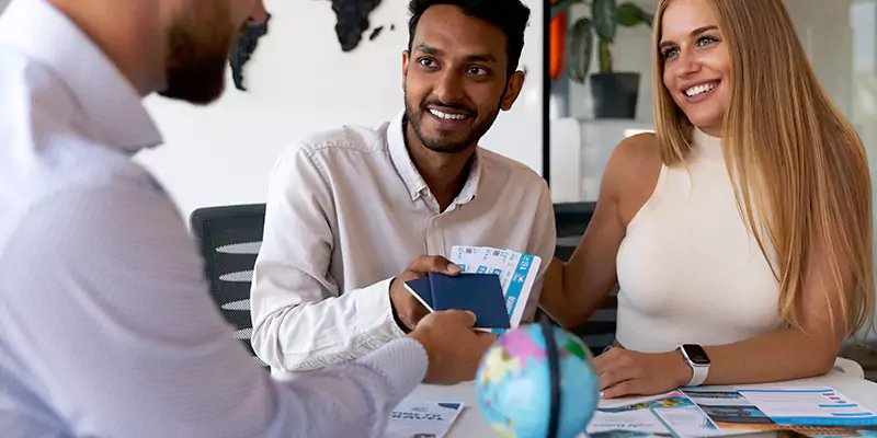 Why Choose Us for Your L1B Visa Journey in Sudan?