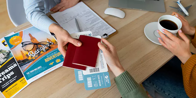 Why Choose Us for Expert Trump Gold Card Application Advisory Services in Sudan?