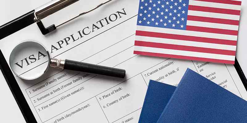 Why Choose Our Visa Specialists in Sudan?