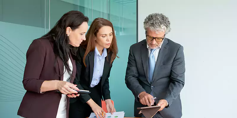 Key Benefits You Receive for Digital Nomad Visa Services for Sudan